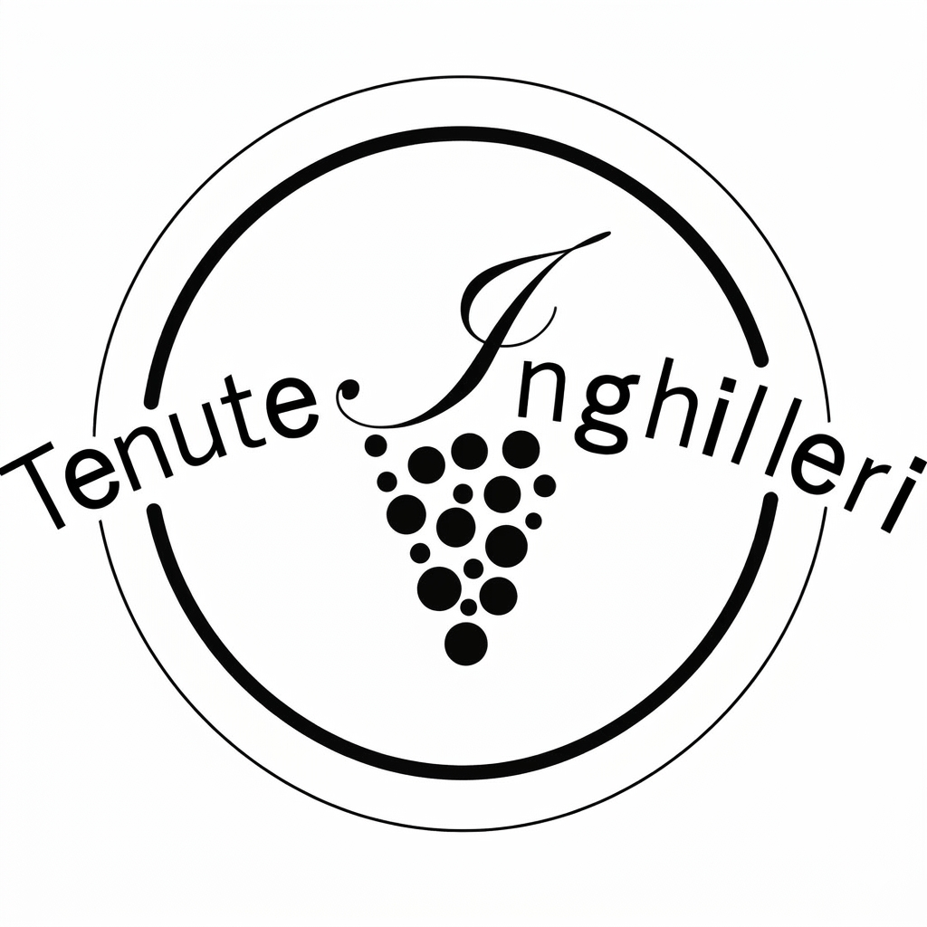 Tenute Inghilleri