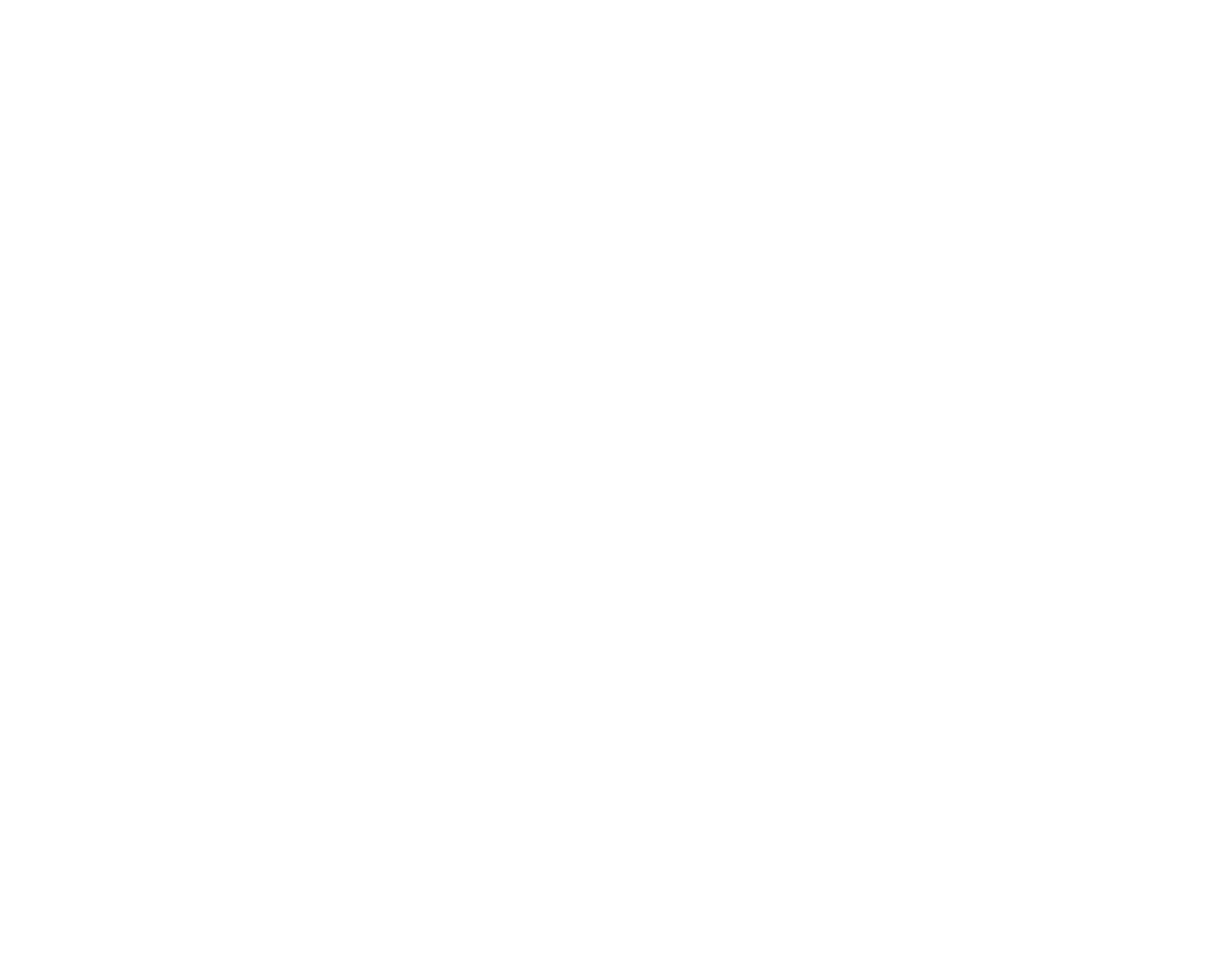 Tenute Inghilleri